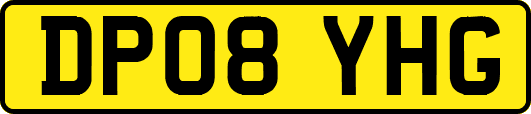 DP08YHG