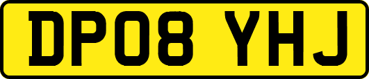 DP08YHJ