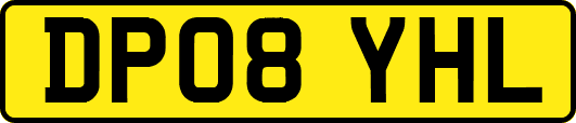 DP08YHL