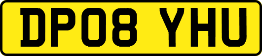 DP08YHU