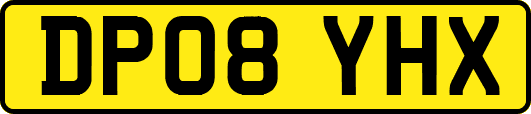 DP08YHX