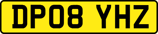 DP08YHZ