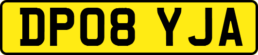 DP08YJA