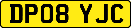 DP08YJC