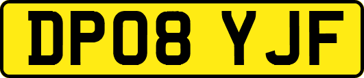 DP08YJF