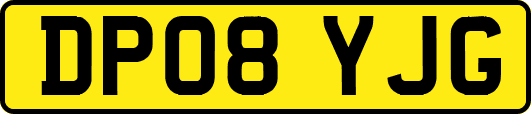 DP08YJG