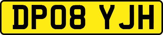 DP08YJH