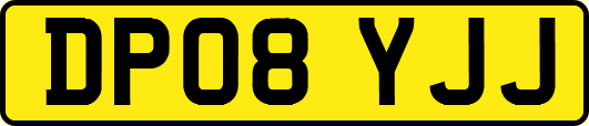 DP08YJJ