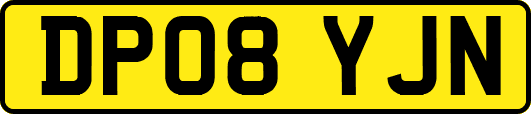 DP08YJN
