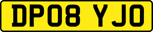 DP08YJO
