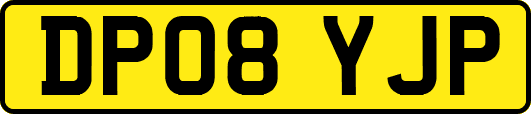 DP08YJP