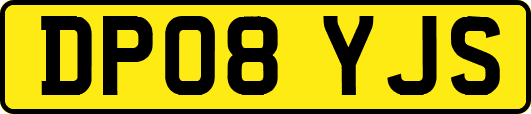 DP08YJS
