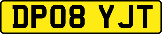 DP08YJT