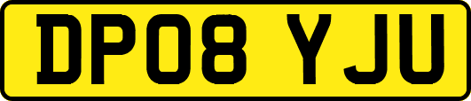 DP08YJU