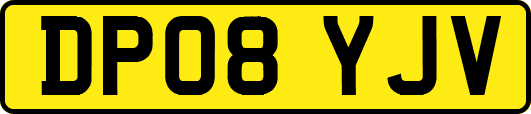 DP08YJV
