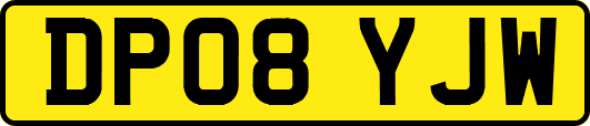 DP08YJW