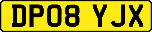 DP08YJX