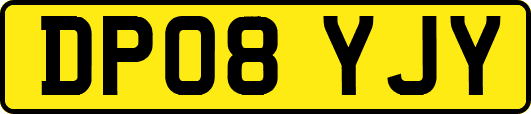 DP08YJY