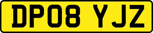 DP08YJZ