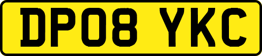 DP08YKC