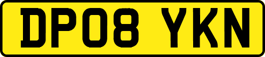 DP08YKN
