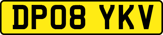DP08YKV
