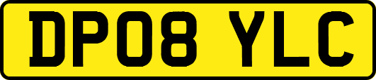 DP08YLC