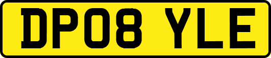 DP08YLE