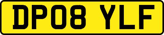 DP08YLF