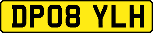 DP08YLH