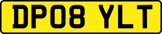 DP08YLT