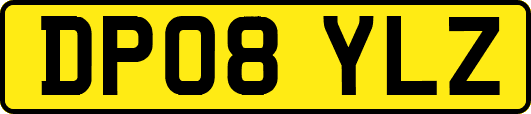 DP08YLZ