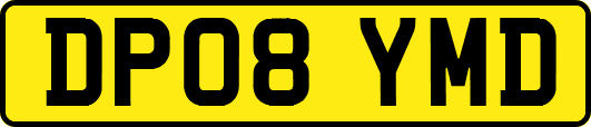 DP08YMD