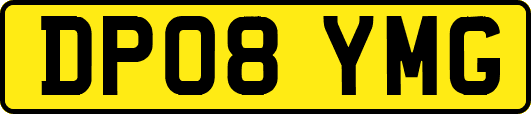 DP08YMG