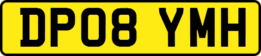 DP08YMH