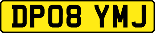 DP08YMJ