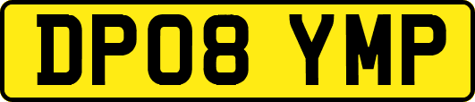DP08YMP