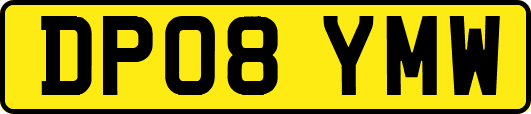 DP08YMW