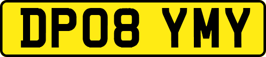 DP08YMY