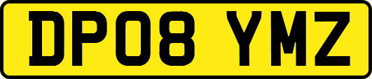 DP08YMZ