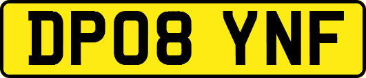 DP08YNF