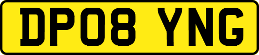 DP08YNG