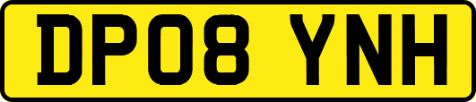 DP08YNH