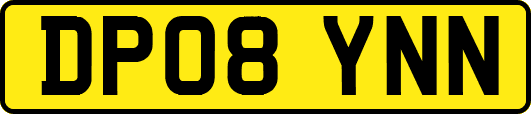 DP08YNN
