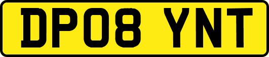 DP08YNT