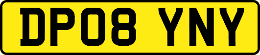 DP08YNY