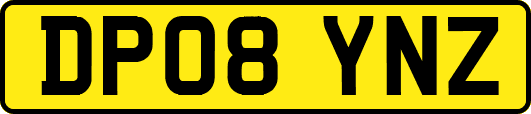 DP08YNZ