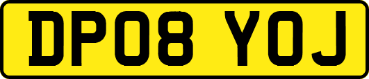 DP08YOJ