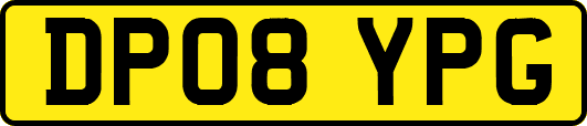 DP08YPG