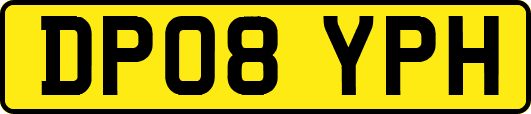 DP08YPH